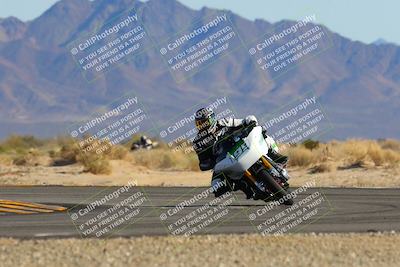 media/Jan-21-2023-CVMA (Sat) [[b9eef8ba1f]]/Race 3 Formula UL-American Thunder/